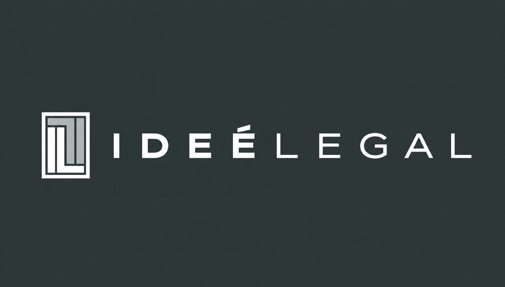 Sistema de abogados